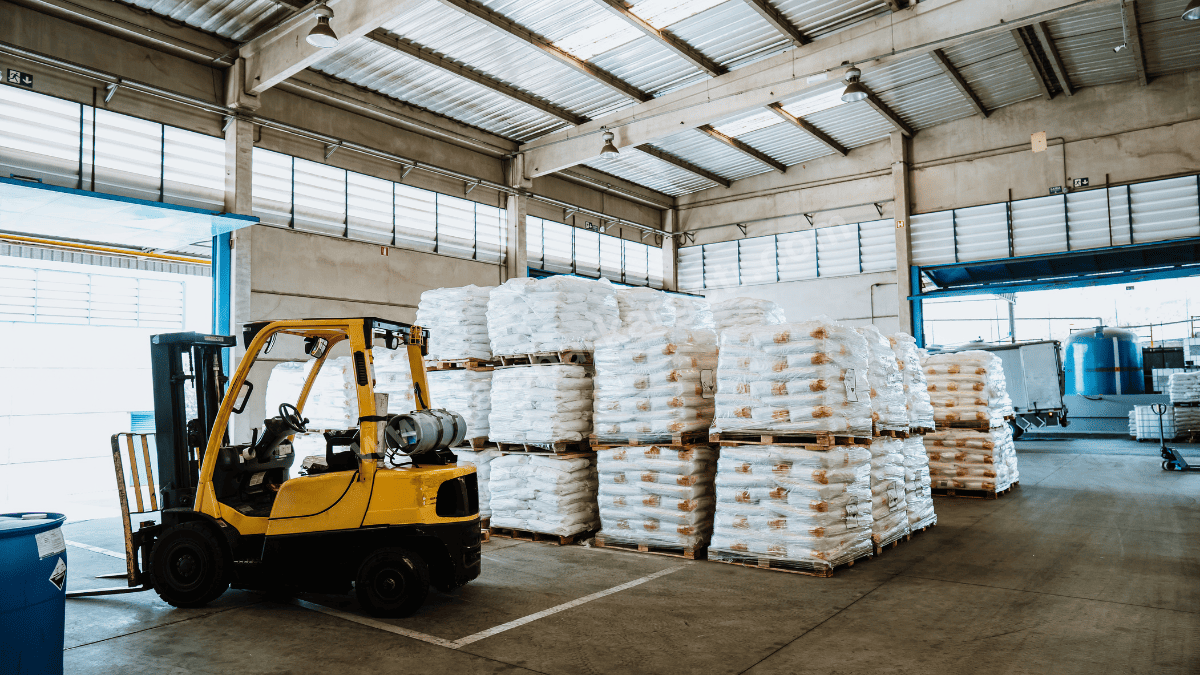 Hazro Kimyasal Ürün Taşıma