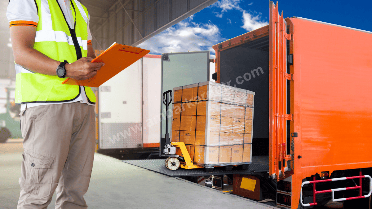 Hazro Şehirler Arası Taşıma